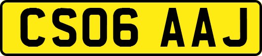 CS06AAJ