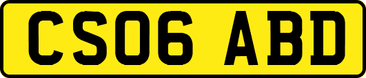 CS06ABD