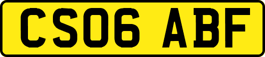 CS06ABF