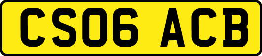 CS06ACB