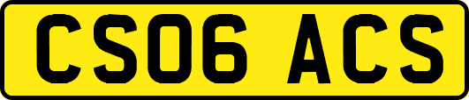 CS06ACS