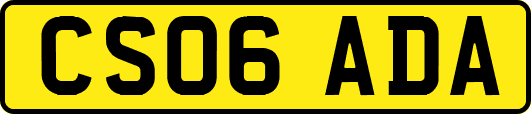 CS06ADA