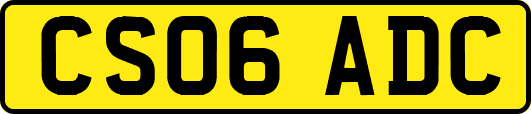 CS06ADC