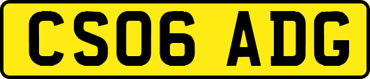 CS06ADG