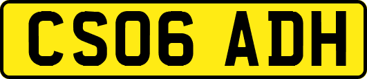 CS06ADH