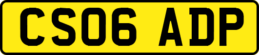 CS06ADP