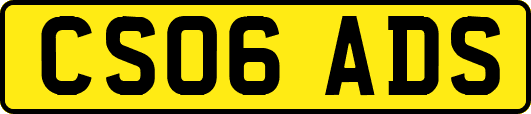 CS06ADS