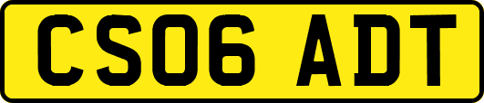 CS06ADT