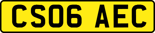 CS06AEC