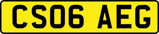 CS06AEG