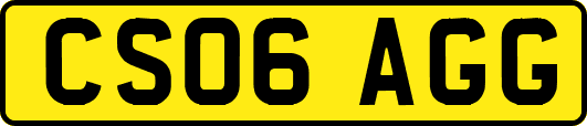 CS06AGG