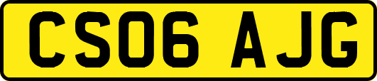 CS06AJG