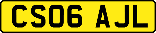 CS06AJL