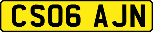 CS06AJN