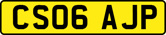 CS06AJP