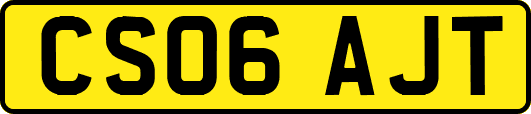 CS06AJT