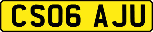 CS06AJU