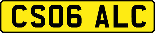 CS06ALC
