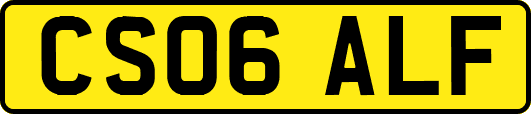 CS06ALF