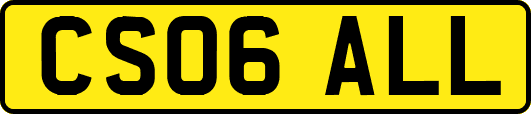 CS06ALL