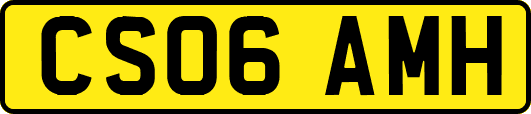 CS06AMH