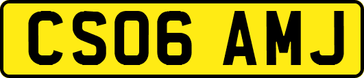 CS06AMJ