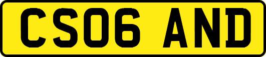CS06AND