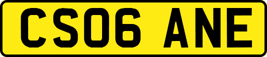CS06ANE