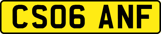 CS06ANF