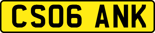 CS06ANK