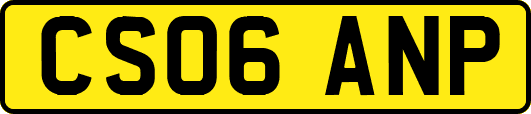 CS06ANP