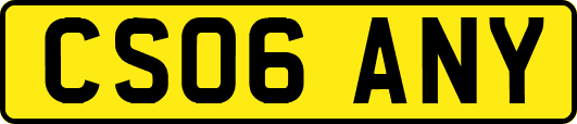CS06ANY