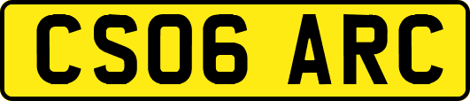CS06ARC