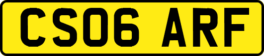 CS06ARF