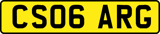 CS06ARG