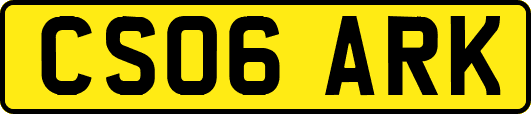 CS06ARK
