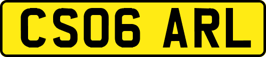 CS06ARL