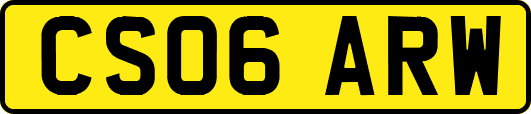CS06ARW