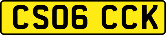 CS06CCK