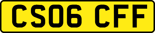 CS06CFF