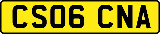 CS06CNA