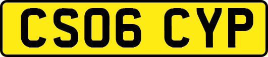 CS06CYP