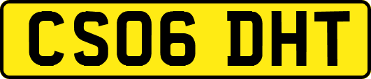 CS06DHT