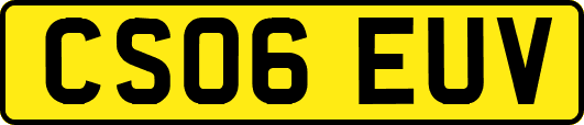 CS06EUV