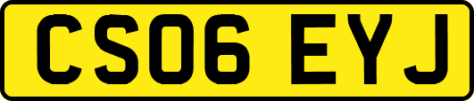 CS06EYJ