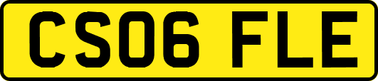 CS06FLE