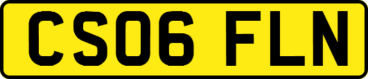 CS06FLN