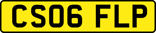 CS06FLP