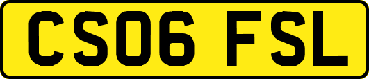 CS06FSL