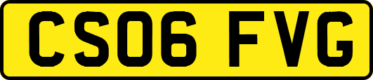 CS06FVG